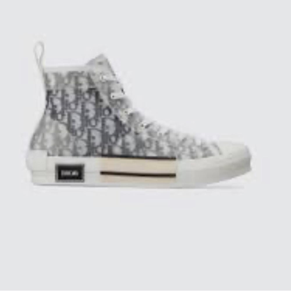 diors b23 43.5 (10.5)